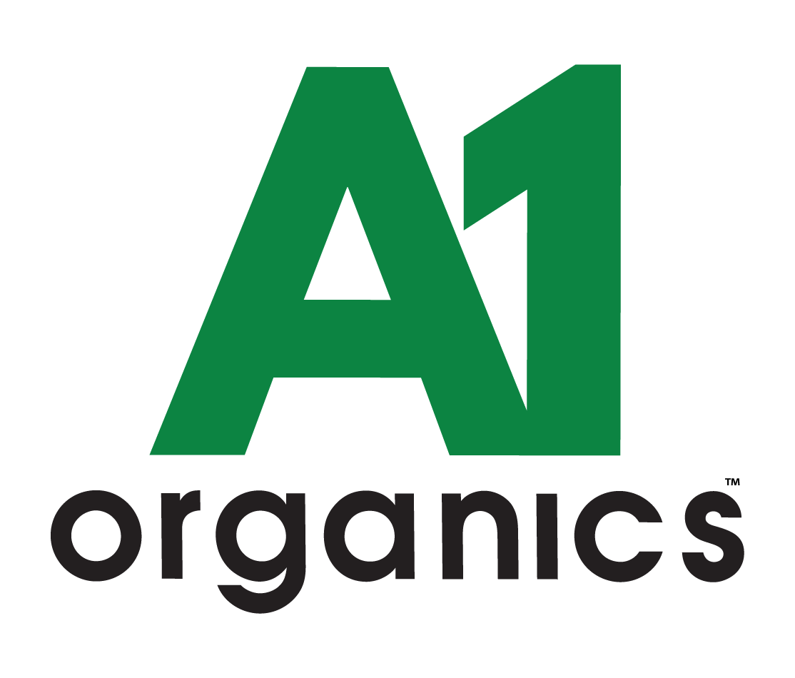 A1 Organics