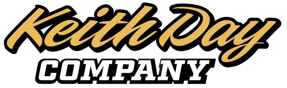 Keith Day Company