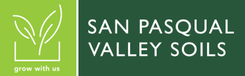 San Pasqual Valley Soils