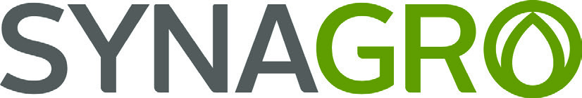 Synagro