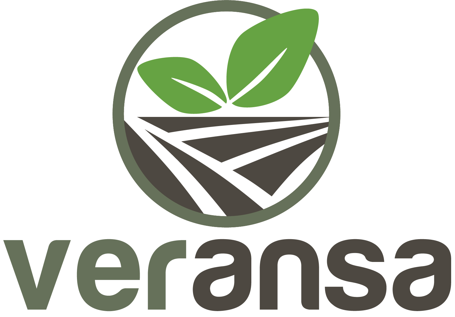 Veransa
